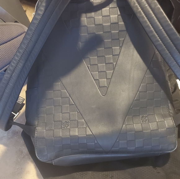 Louis Vuitton bag set - Picture 2 of 2